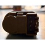 INTERRUTTORE LUCE FRENO ALFA LANCIA FIAT JEEP DISP. ORIGINALE FIAT CASSA 199/A