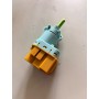 INTERRUTTORE LUCE FRENO ALFA LANCIA FIAT JEEP DISP. ORIGINALE FIAT CASSA 199/A