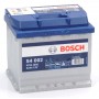 S4002-BATTERIA 52AH BOSCH 470A (EN)