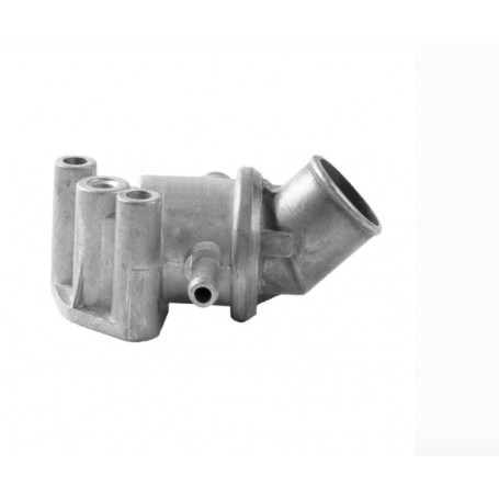 TH16687G1 - VALVOLA TERMOSTATICA PER FIAT - SEAT