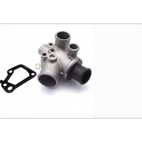 TH19380G1 - VALVOLA TERMOSTATA PER ALFA ROMEO: 145/146/155 E LANCIA: DEDRA/DELTA