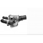 TH38988G1 - VALVOLA TERMOSTATICA PER ALFA ROMEO: 147/GT - FIAT - LANCIA E CODICE ALTERNATIVA