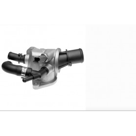 TH38988G1 - VALVOLA TERMOSTATICA PER ALFA ROMEO: 147/GT - FIAT - LANCIA E CODICE ALTERNATIVA