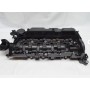 8579962 - BMW: B47 Coperchio Testata Valvola G20 21 320 G30 31 G32 G01 G02 G05