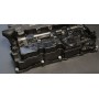 8579961 - Coperchio Testata 8579961 per Motore bmw