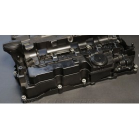 8579961 - Coperchio Testata 8579961 per Motore bmw