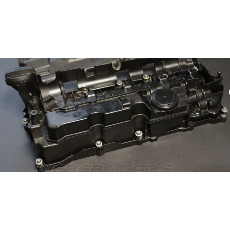 8579961 - Coperchio Testata 8579961 per Motore bmw