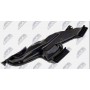 13717645645 - TUBO DI ASPIRAZIONE PER BMW Serie 1 BMW Serie 2 Gran Coupé BMW X1 BMW X2