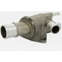 TH42487G1 - VALVOLA TERMOSTATICA BEHR ORIGIALE PER ALFA ROMEO: 155/164