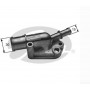 TH09287G1 VALVOLA TERMOSTATICA PER FIAT: PUNTO