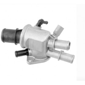 TH21388G1 - VALVOLA TERMOSTATICA PER ALFA ROEMEO: 145/146/156 - FIAT: BRAVA/BRAVO/MAREA/MULTIPLA - LANCIA: KAPPA/LIBRA