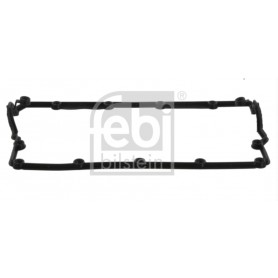 33158 - GUARNIZIONE COPRITESTATA PER AUDI - SKODA - VOLKSWAGEN - SEAT