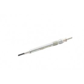 CH921 - CANDELETTA PRERISCALDAMENTO PER BMW: 1/2/3/4/5/6/7/8/X1/X2/X3/X4/X5/X6/X7 - MINI - TOYOTA