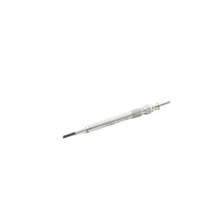 CH921 - CANDELETTA PRERISCALDAMENTO PER BMW: 1/2/3/4/5/6/7/8/X1/X2/X3/X4/X5/X6/X7 - MINI - TOYOTA