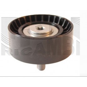 TB2712 - TENDICINGHIA ORIGINALE PER BMW: 2/X1/X2 E MINI