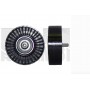 TB2051 - TENDICINGHIA PER BMW:X3/X6