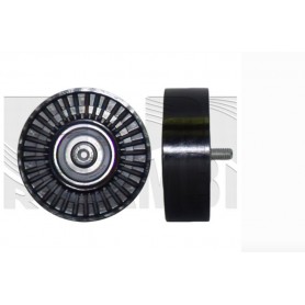 TB2051 - TENDICINGHIA PER BMW:X3/X6