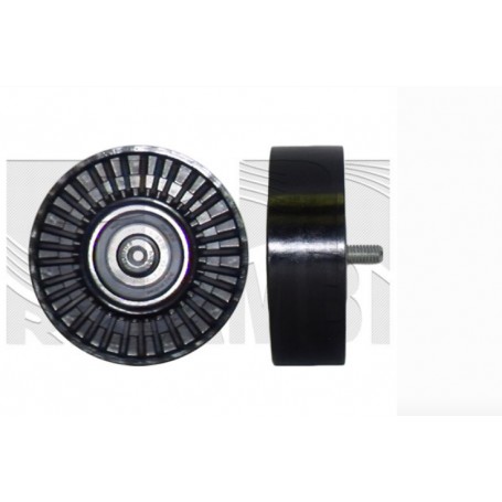 TB2051 - TENDICINGHIA PER BMW:X3/X6