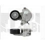 TB2600 - TENDICINGHIA PER BMW: 2/X1/X2