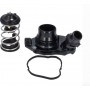 84017 - FLANGIA TERMOSTATO PER BMW:1/3/4/X3