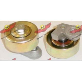 0380235 - TENDICINGHIA PER HYUNDAI E KIA