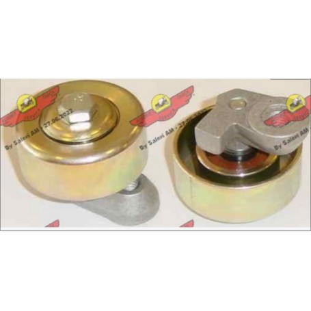 0380235 - TENDICINGHIA PER HYUNDAI E KIA