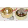 0380235 - TENDICINGHIA PER HYUNDAI E KIA