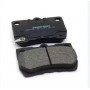 FDB4001 - PASTIGLIE FRENO PER LEXUS: GS/ IS C/ IS II - ORIGINALI KIA 04466-53010