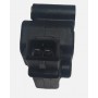3437010044 - KIT REVISIONE REGOLATORE PRESSIONE CARBURANTE BOSCH PER AUDI / VW JETTA MK2 1.8–2.2 L 1984–1988