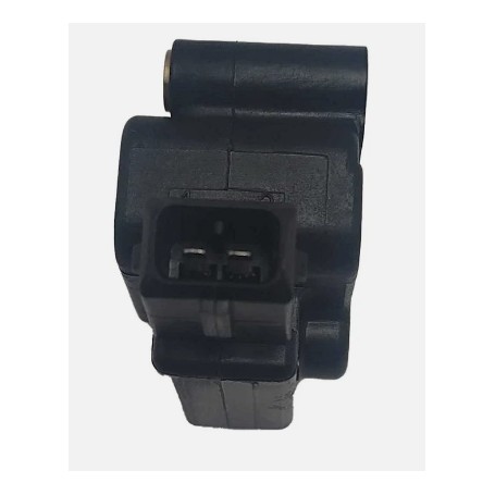 3437010044 - KIT REVISIONE REGOLATORE PRESSIONE CARBURANTE BOSCH PER AUDI / VW JETTA MK2 1.8–2.2 L 1984–1988