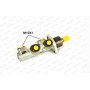 F026003628 - Cilindro Maestro Freno Bosch PER FIAT: GRANDE PUNTO/PANDA/PUNTO E LANCIA:YPSILON