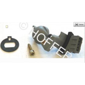 3437010902 - BOSCH 3 437 010 902 Innesto, Iniettore
