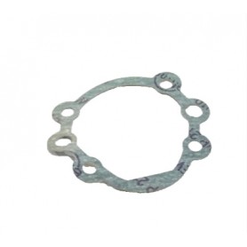 3431015900 - Iniezione centralizzata PER CITROEN - FIAT - LANCIA - PEUGEOT - SEAT - SKODA - VOLKSWAGEN