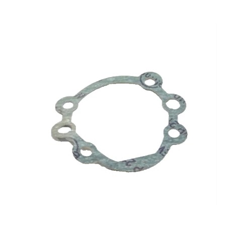 3431015900 - Iniezione centralizzata PER CITROEN - FIAT - LANCIA - PEUGEOT - SEAT - SKODA - VOLKSWAGEN