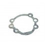 3431015900 - Iniezione centralizzata PER CITROEN - FIAT - LANCIA - PEUGEOT - SEAT - SKODA - VOLKSWAGEN