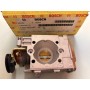 CORPO FARFALLATO FIAT PANDA 141 - FIAT UNO - LANCIA/AUTOBIANCHI Y10 DISP. BOSCH 3437020522 SCAFF.D PIAN. 21