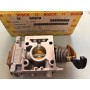 CORPO FARFALLATO FIAT PANDA 141 - FIAT UNO - LANCIA/AUTOBIANCHI Y10 DISP. BOSCH 3437020522 SCAFF.D PIAN. 21