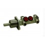 F026003528 - POMPA DEL FRENO PER ALFA ROMEO - FIAT - LANCIA