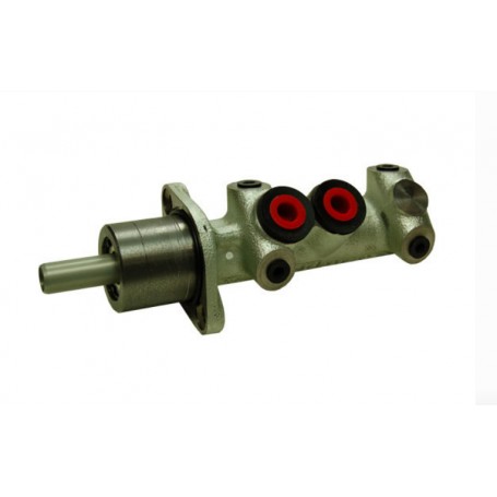F026003528 - POMPA DEL FRENO PER ALFA ROMEO - FIAT - LANCIA