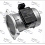 8ET 009142211 - DEBIMETRO HELLA MISURATORE DELLA MASSA D'ARIA, CODICE 8ET 009 142-211. PER SEAT E VOLKSWAGEN