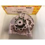 UNITA' INIEZIONE CENTRALE BOSCH 3437021904 MOTORI FIAT 1.4 12V SCAFF.D PIAN. 21
