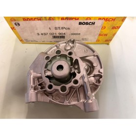 UNITA' INIEZIONE CENTRALE BOSCH 3437021904 MOTORI FIAT 1.4 12V SCAFF.D PIAN. 21