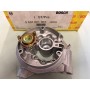 UNITA' INIEZIONE CENTRALE BOSCH 3437021904 MOTORI FIAT 1.4 12V SCAFF.D PIAN. 21