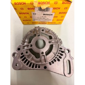 SUPPORTO ALTERNATORE PER VARI MODELLI DI TIPO BOSCH DISP. BOSCH 1125824699 SCAFF.D PIAN. 22