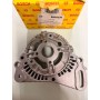 SUPPORTO ALTERNATORE PER VARI MODELLI DI TIPO BOSCH DISP. BOSCH 1125824699 SCAFF.D PIAN. 22