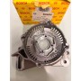 SUPPORTO ALTERNATORE PER VARI MODELLI DI TIPO BOSCH DISP. BOSCH 1125824699 SCAFF.D PIAN. 22