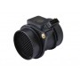 8ET009142041 - HELLA 8ET 009 142-041 Debimetro PER RENAULT E VOLVO