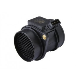 8ET009142041 - HELLA 8ET 009 142-041 Debimetro PER RENAULT E VOLVO