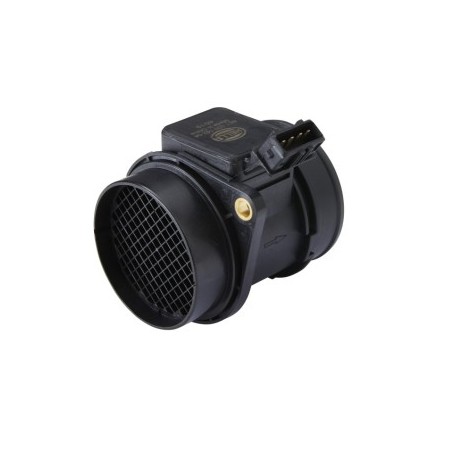8ET009142041 - HELLA 8ET 009 142-041 Debimetro PER RENAULT E VOLVO