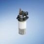 0580453904 - POMPA CARBURANTE ORIGINALE BOSCH Golf Mk2 G60 - CORRADO-GOLF RALLYE Bosch 0580453904
